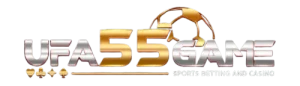 ufa55game
